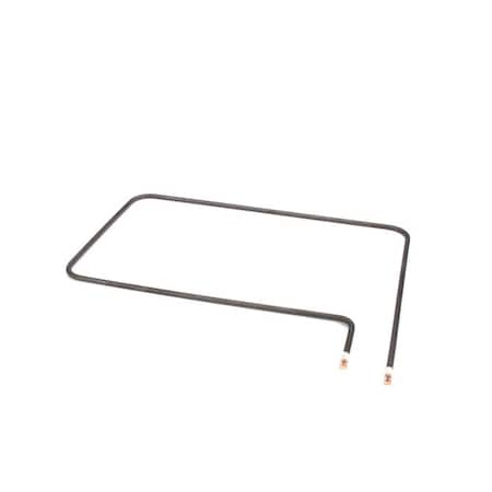 Wells Element 240 Volt 450W Rwn 2N-49475UL